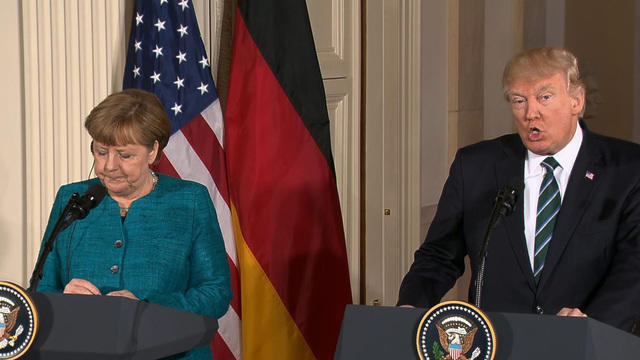 cbsn-trump-merkel-0317-1272136-640x360.jpg 