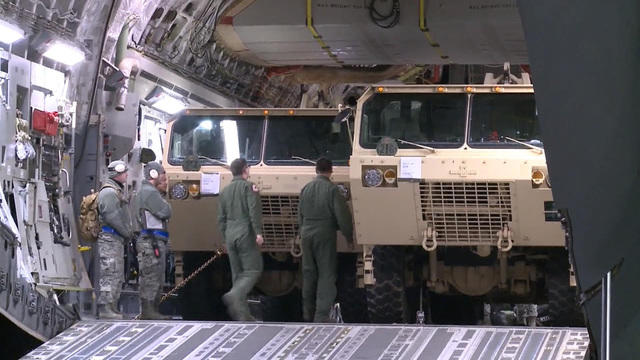 0307-ctm-northkoreamissle-martin-1264539-640x360.jpg 