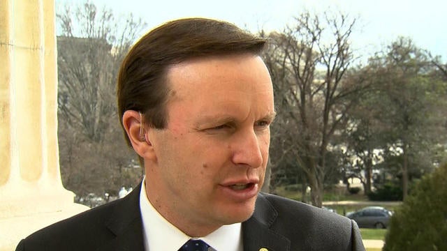 0228-cbsn-senatorchrismurphy-1259965-640x360.jpg 