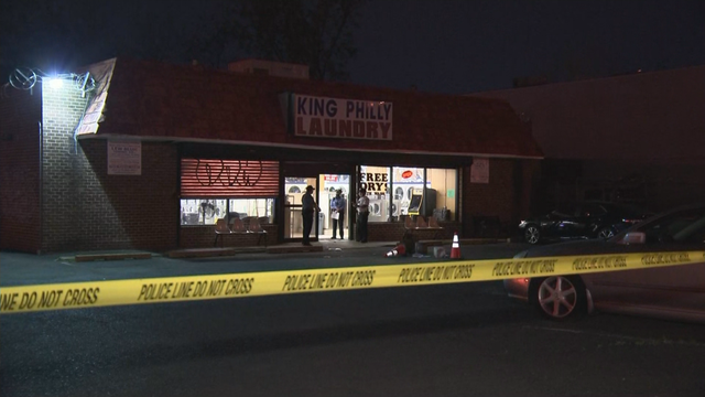 west-philadelphia-laundromat-shooting.png 