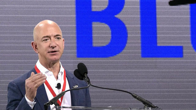 0307-ctm-muskvsbezos-reid-1264572-640x360.jpg 