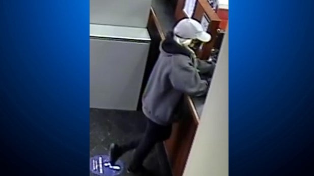 bank-robbery-suspect.jpg 