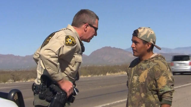 0224-ctm-azimmigrationride-evans-1257636-640x360.jpg 