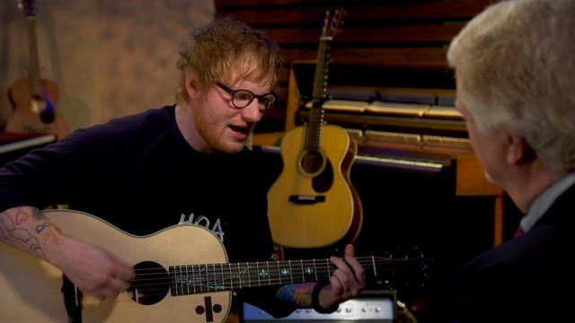 sunmo-ed-sheeran-castle-hill-1263342-640x360.jpg 