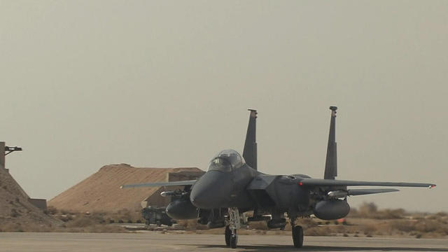 0224-ctm-middleeastbase-martin-1257689-640x360.jpg 