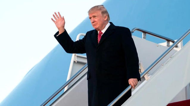 0306-cbsn-qqv-fbidisputestrump-1263837-640x360.jpg 
