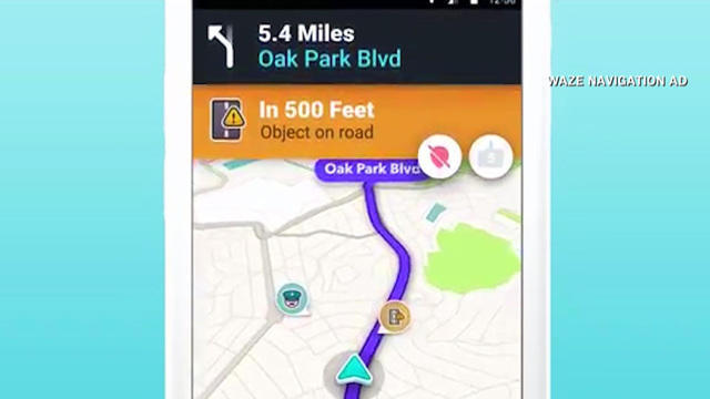 cbsn-fusion-google-wants-to-expand-waze-thumbnail-1257257-640x360.jpg 