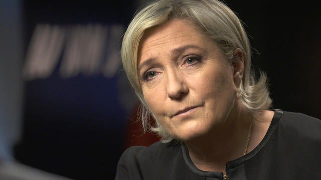 lepen-preview-1262704-640x360.jpg 