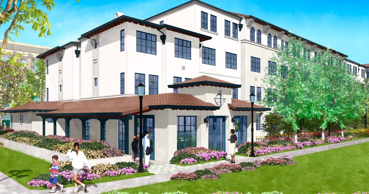 Livermore City Official Under Fire For 'Ghetto' Remark About