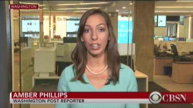 cbsn-fusion-amber-philips-on-trumps-new-travel-ban-wiretap-claims-and-health-care-reform-video-1264660-640x360.jpg 