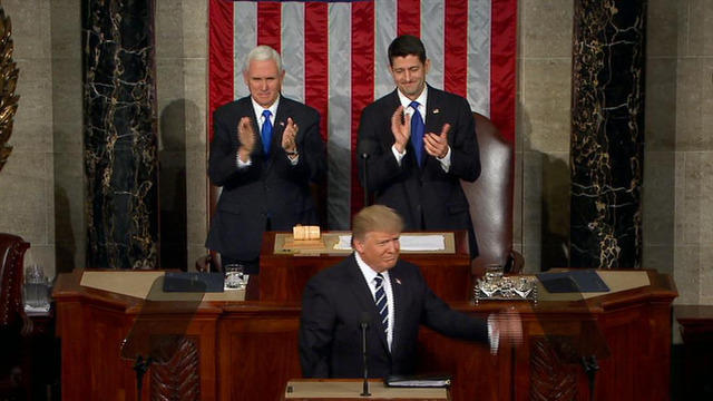 cbsn-fusion-viewers-reacted-positively-to-trumps-address-to-congress-thumbnail-1260658-640x360.jpg 