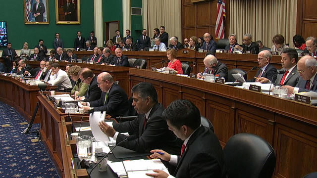 cbsn-fusion-medical-industry-fights-new-health-care-plan-thumbnail-1266133-640x360.jpg 