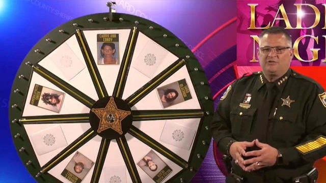 0314-ctm-strassmann-wheeloffugitive-1269486-640x360.jpg 