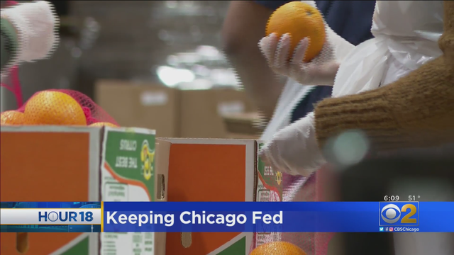 KeepingChicagoFed.png 