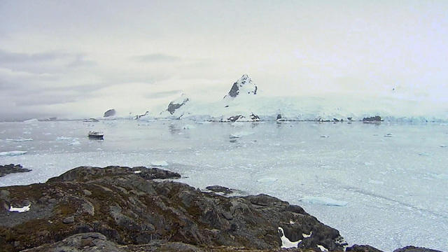 0302-cbsn-antarctica-1261629-640x360.jpg 