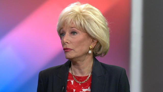 cbsn-fusion-lesley-stahl-on-her-upcoming-60-minutes-report-thumbnail-1267095-640x360.jpg 