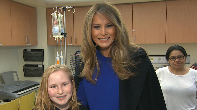 cbsn-melania-visits-hospital-1261740-640x360.jpg 