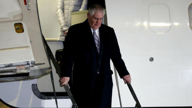 cbsn-fusion-rex-tillerson-makes-crucial-trip-to-asia-amid-north-korea-threat-thumbnail-1271005-640x360.jpg 