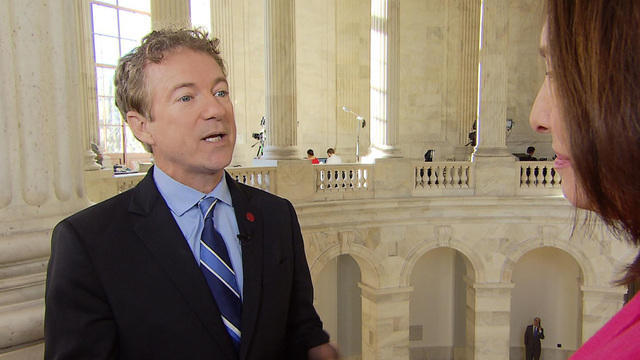 0308-cbsn-teaser-randpaul-1265871-640x360.jpg 