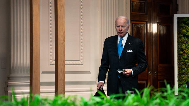 cbsn-fusion-pres-biden-prepares-to-deliver-first-address-to-join-session-of-congress-thumbnail-702835-640x360.jpg 