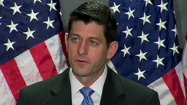 cbsn-fusion-gop-republicans-vow-to-replace-obamacare-with-better-plan-thumbnail-1265581-640x360.jpg 