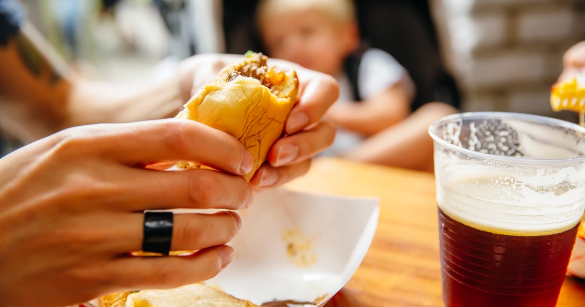 More people than ever are eating alone at restaurants. This is why. More people than ever are eating alone at restaurants. This is why.