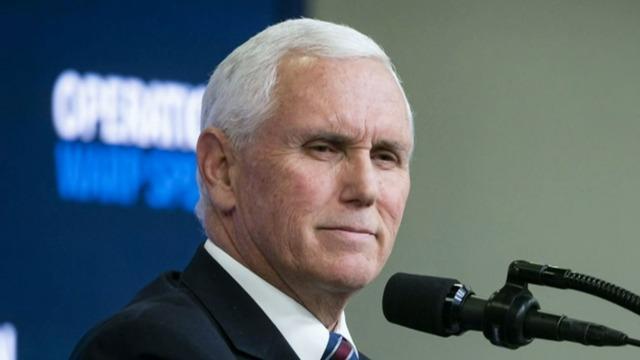 cbsn-fusion-former-vice-president-mike-pence-to-deliver-first-speech-since-leaving-office-to-south-carolina-conservatives-thumbnail-704546-640x360.jpg 