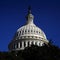 us-capitol-washington-703643-640x360.jpg 