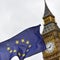 brexit-1279746-640x360.jpg 
