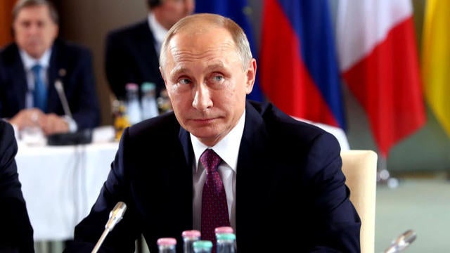 cbsn-fusion-can-tillerson-sway-russia-to-side-with-the-u-s-thumbnail-1289659-640x360.jpg 