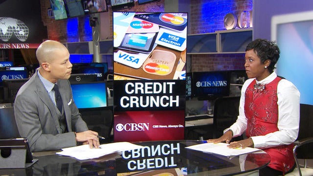 0408-cbsn-txx-moneyissue-1287059-640x360.jpg 