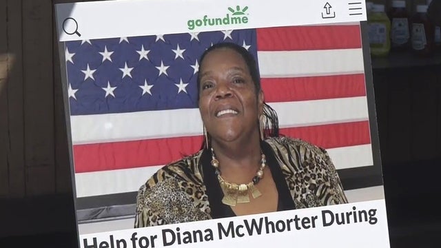 diana-mcwhorter-gofundme.jpg 