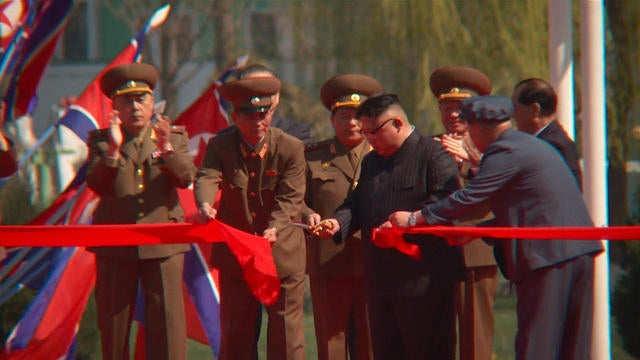 0413-ctm-northkoreatension-tracy-1290331-640x360.jpg 
