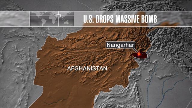 cbsn-afghanistanmap-1290625-640x360.jpg 