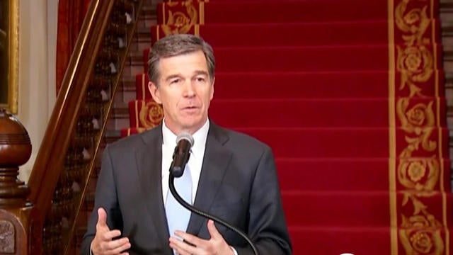 0330-cbsn-roycooper-bathroombill-1280863-640x360.jpg 