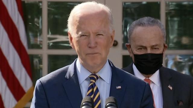 cbsn-fusion-tracking-promises-president-biden-kept-where-he-fell-short-in-his-first-100-days-thumbnail-703938-640x360.jpg 