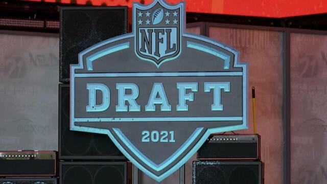0429-nfldraft-gph-704112-640x360.jpg 