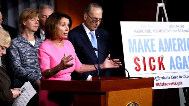 kjg-0329-trumpworkwithdems-1279942-640x360.jpg 
