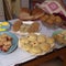 Baking bad: Wisconsin's homemade cookie ban