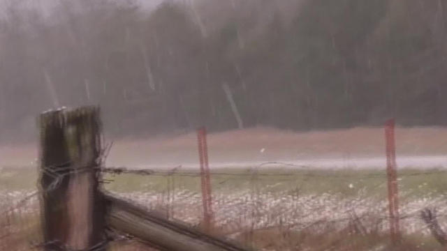 cbsn-fusion-hail-destroys-car-windshields-in-ok-tx-thumbnail-1278078-640x360.jpg 