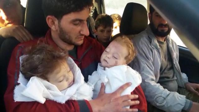 0406-en-syria-williams-1285582-640x360.jpg 