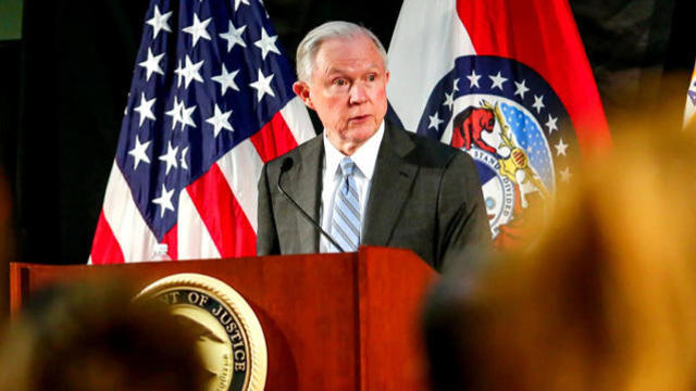 cbsn-fusion-jeff-sessions-halts-police-department-oversight-thumbnail-1283426-640x360.jpg 