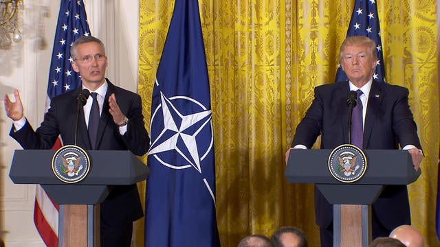 0412-cbsn-trumpnato-full-1289972-640x360.jpg 