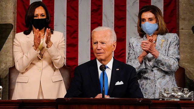 biden-1.jpg 