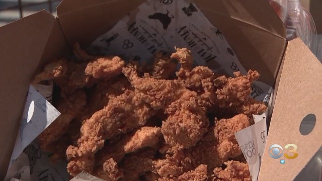 fried-chicken.jpeg 