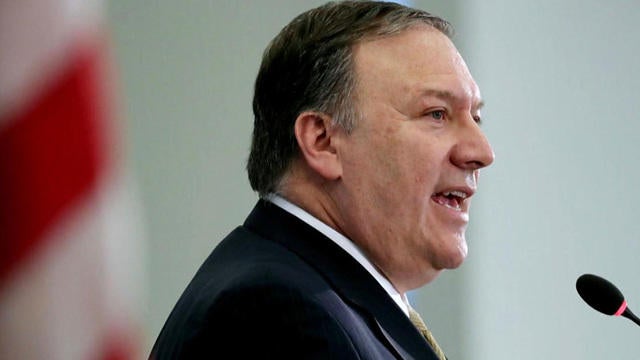 0413-cbsn-russiaprobe-yna-1291211-640x360.jpg 