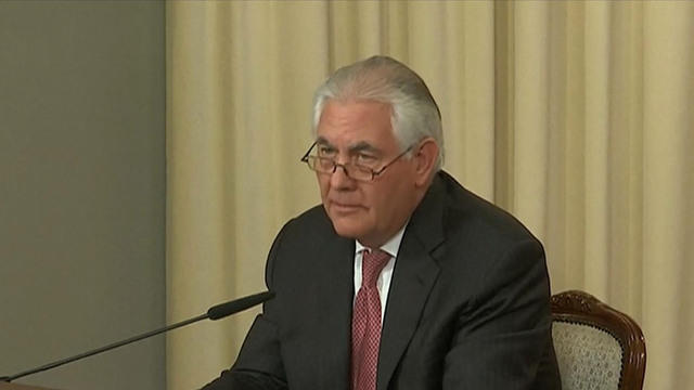 cbsn-tillerson-presser-0412-1289845-640x360.jpg 