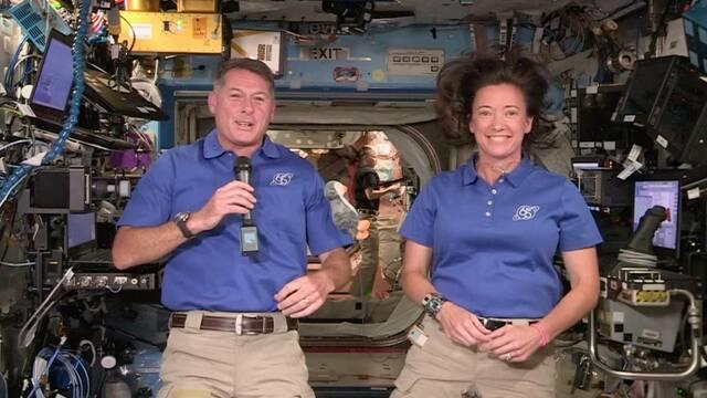 expedition-space-station-crew-talks-with-cbs-news-210429-orig-704333-640x360.jpg 