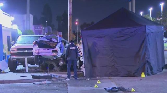 inglewood-pursuit-crash.jpg 