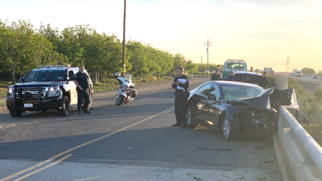 Crash-in-Vacaville-Fatality.png 